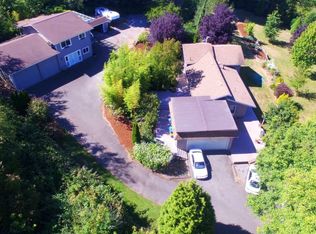 4585 Wynn Rd, Bellingham, WA 98226
