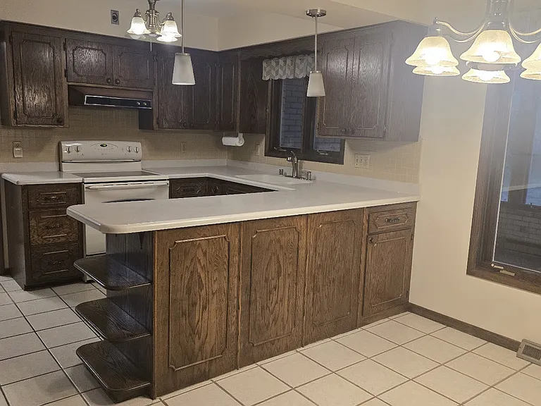 3910 Fresno Rd — Photo 26