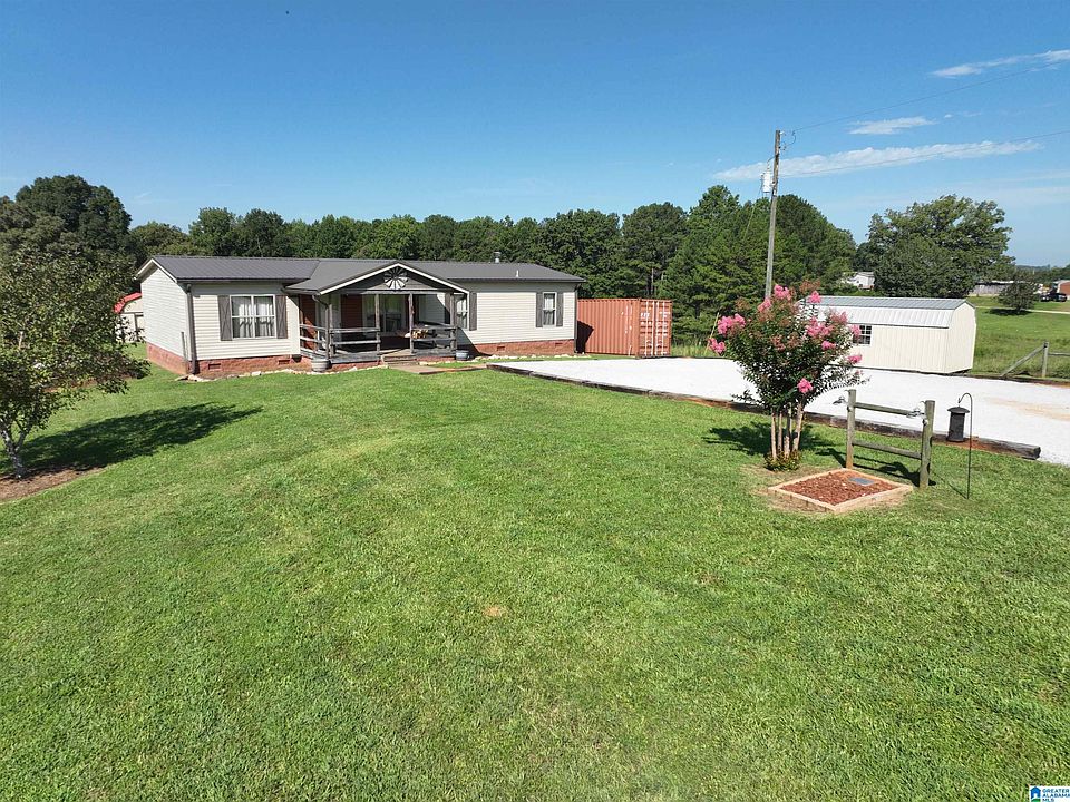 1st image of 3991 County Road 61