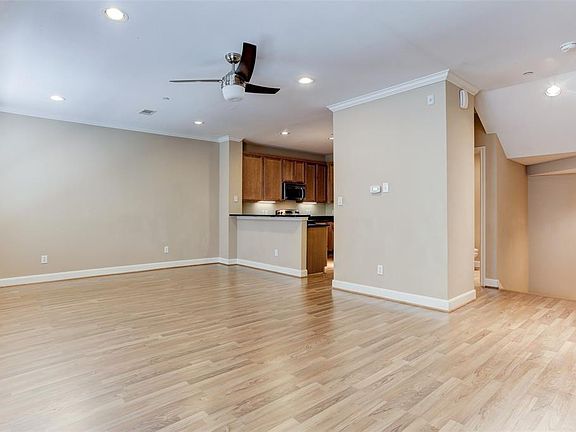 4th image of 3001 Murworth Dr Unit 1602