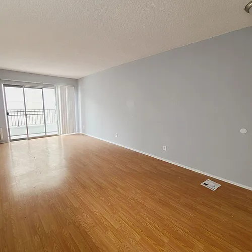 Floor plan E311