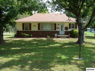 218 E Hendron Chapel Rd, Knoxville, TN 37920