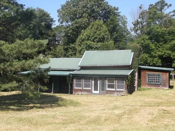 1835 Oakland Rd, Jackson, OH 45640