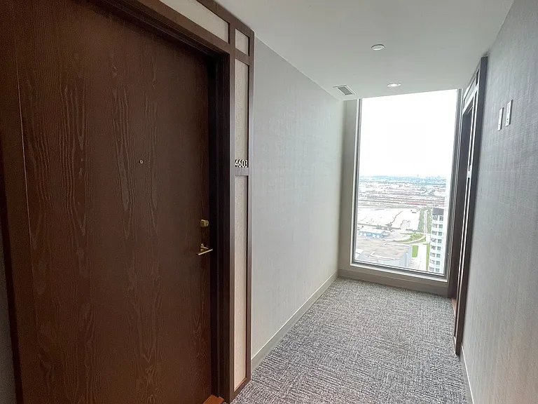 1000 Portage Pkwy #4603 — Photo 16
