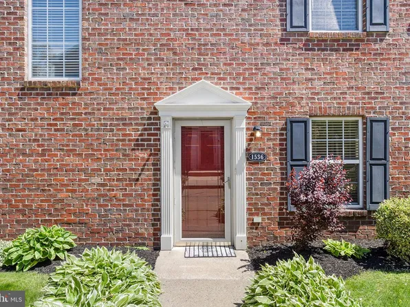 1536 John Adams Ct, Mays Landing, NJ 08330