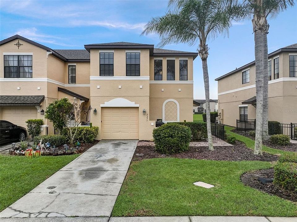 1st image of 2235 SEVEN OAKS DRIVE