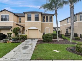 2235 Seven Oaks Dr, Saint Cloud, FL 34772