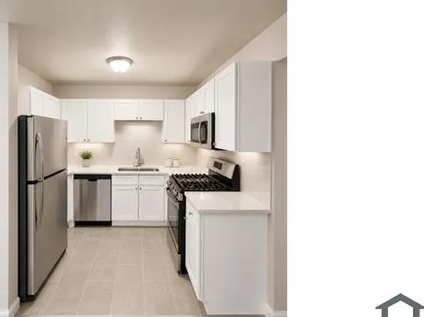 855 Broadway Ave, Euless, TX 76040