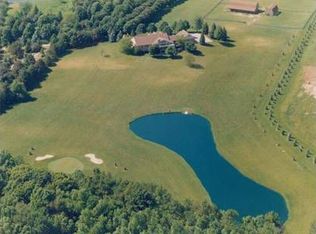 11050 34 Mile Rd, Bruce Township, MI 48065