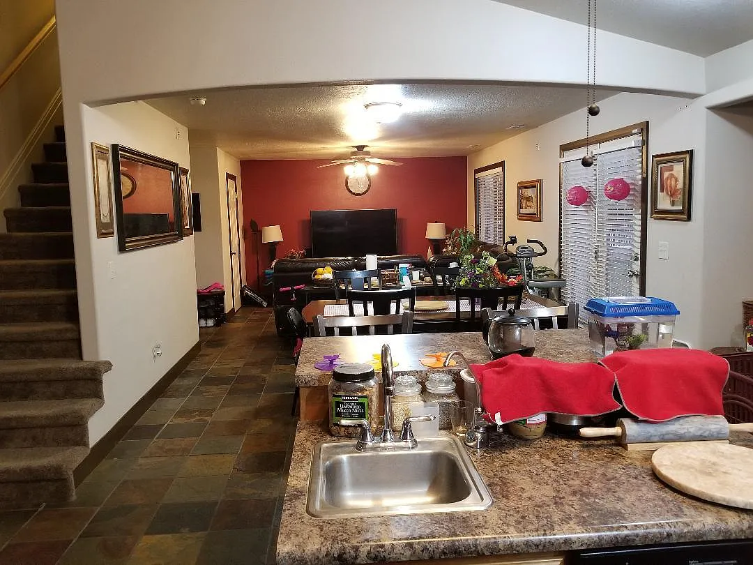 842 S Apple Grove Ln — Photo 4