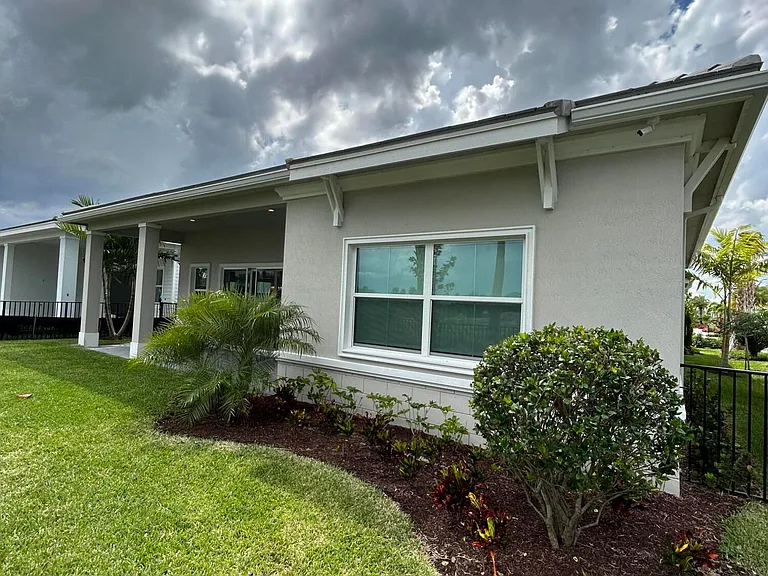 9908 Timber Creek Way — Photo 3