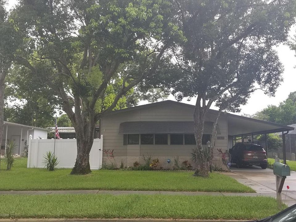 1st image of 733 Rolling Hills Dr