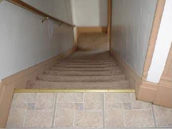3rd image of 707 Saint Clair Ave