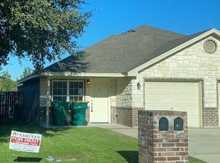 802 Carla Kay UNIT A, Belton, TX 76513