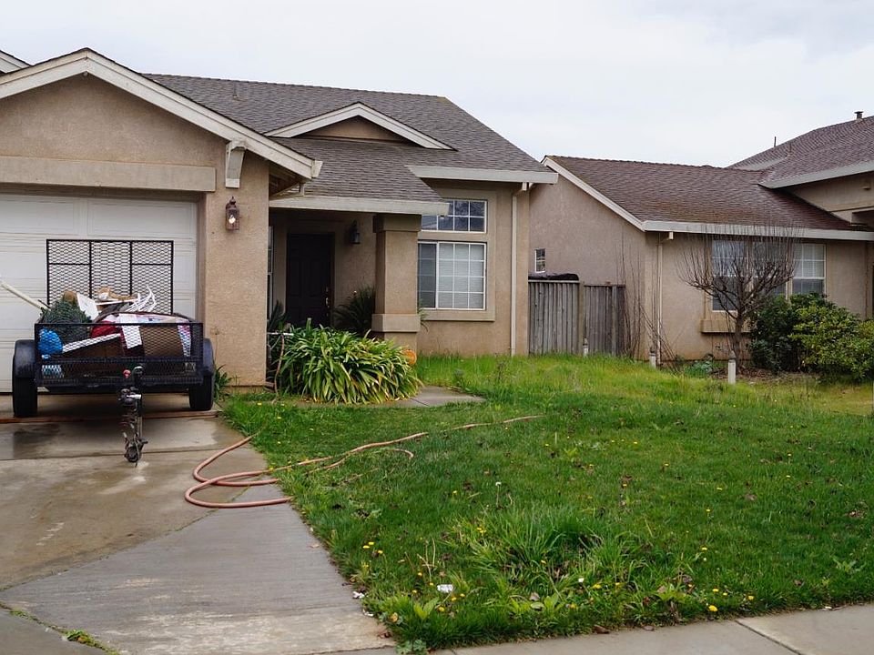 2nd image of 1415 Rhone Way