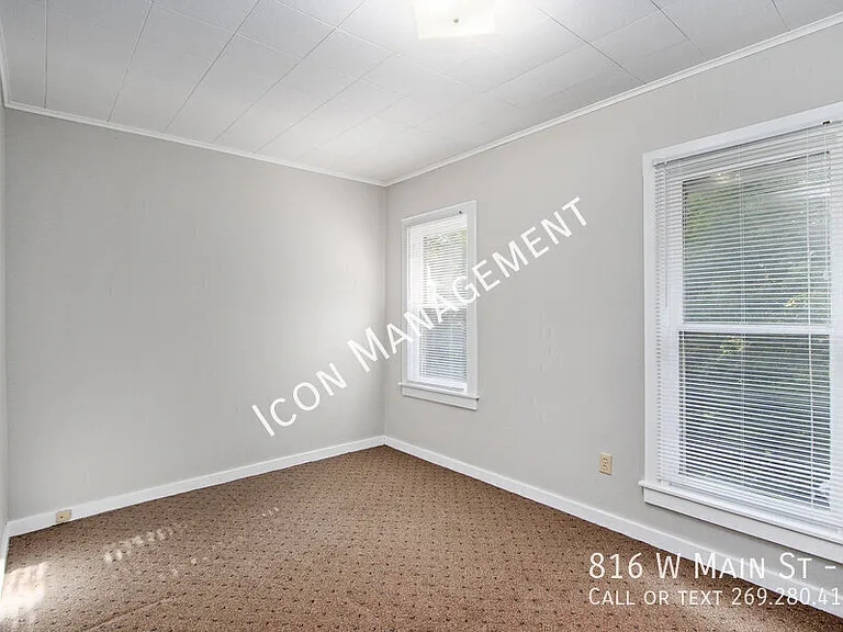 816 W Main St #2 — Photo 7