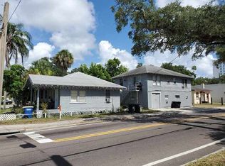 1101 Drew St, Clearwater, FL 33755