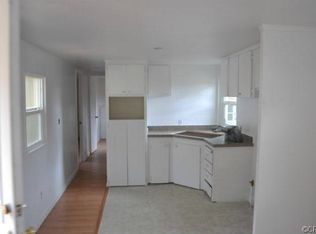38955 Oak Glen Rd, Oak Glen, CA 92399