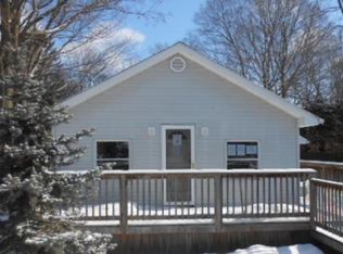 212 State St, Albion, MI 49224