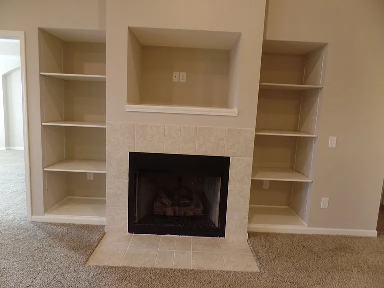 5353 Nottinghamshire Ln — Photo 5