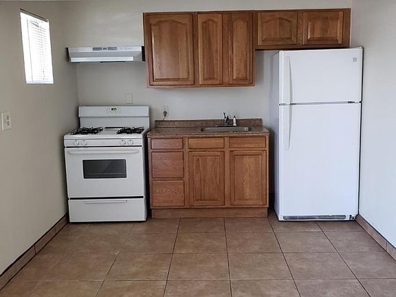 kitchen_07192019
