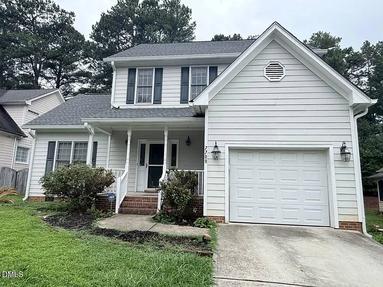 7709 Harps Mill Woods Run — Photo 25