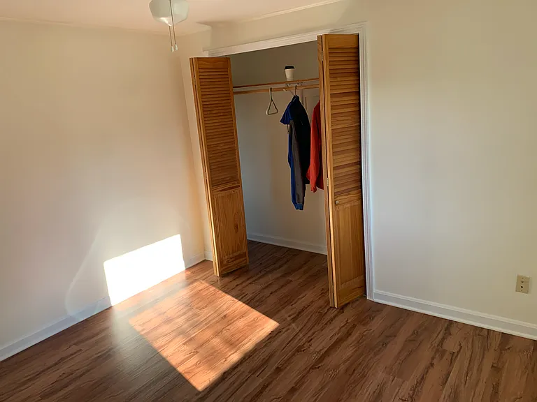 2 Uscg Housing Dr — Photo 6