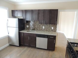 56 Harvard Ave, Allston, MA 02134