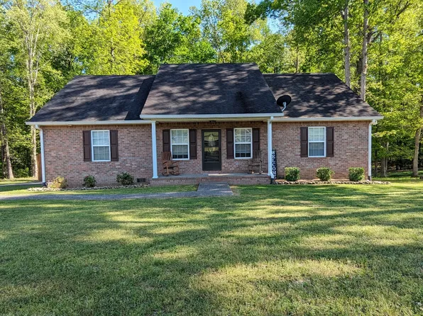 1010 Goldfinch Trl, Portland, TN 37148