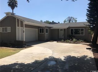 3568 Marshall St, Riverside, CA 92504