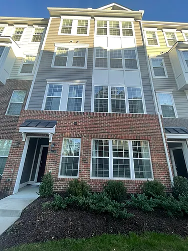 8131 Wistar Creek Mews #BB Photo 1