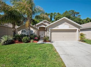 34447 Smart Dr, Zephyrhills, FL 33541