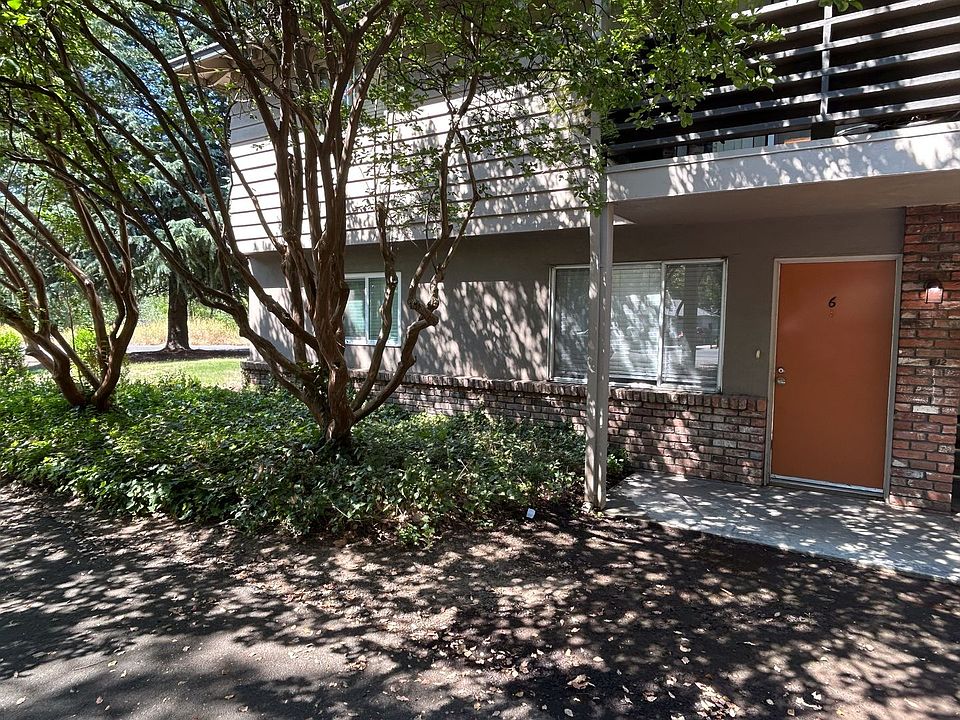 1st image of 1748 Neal Dow Ave APT 11