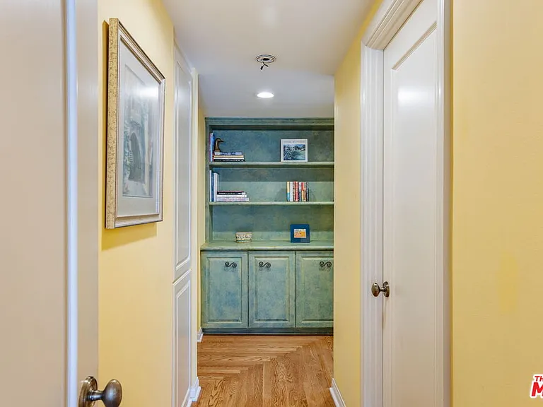 1336 Bienveneda Ave — Photo 19
