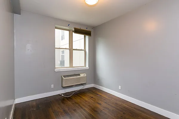 Rented by Nooklyn NYC LLC | media 10