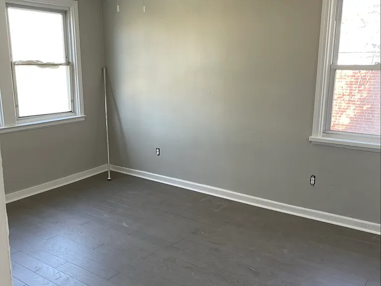 1617 Argonne Dr — Photo 13