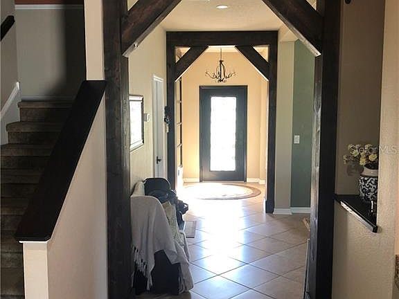 5th image of 3721 Grecko Dr