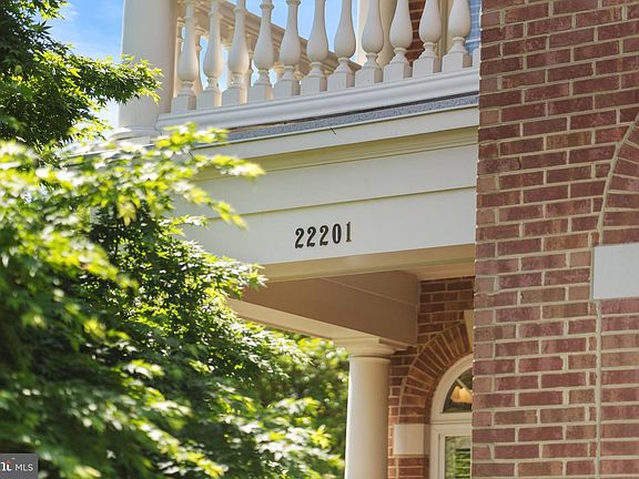 2nd image of 22201 Withers Grove Ct