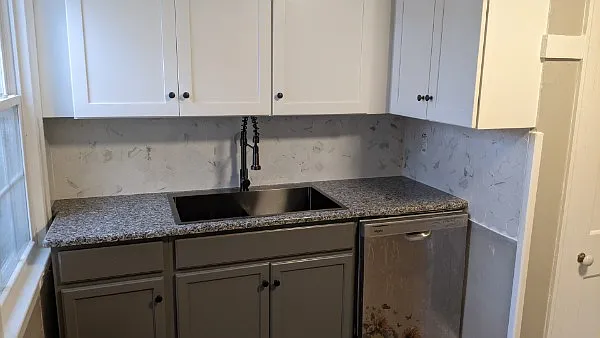 210 Piez Ave — Photo 10