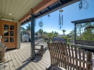 1818 Avocado Rd, Oceanside, CA 92054