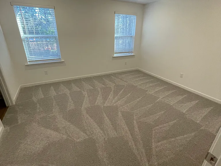 966 Evergreen Rd — Photo 24