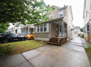 88-41 240th St, Bellerose, NY 11426