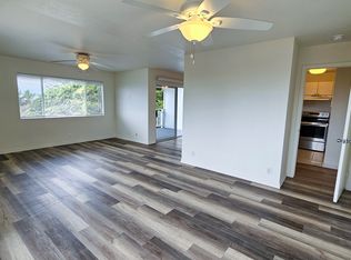 77-6573 Sea View Cir UNIT D, Kailua Kona, HI 96740