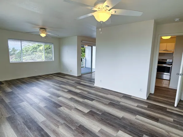 77-6573 Sea View Cir Unit D, Kailua Kona, HI 96740