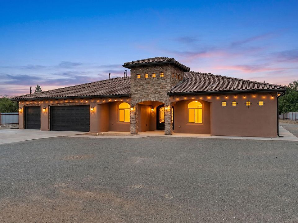1st image of 1202 Gabaldon Rd NW