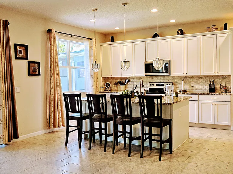 976 Fiddle Leaf Way — Photo 11