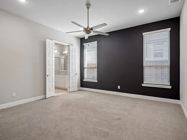 4862 Campbell Cv — Photo 12