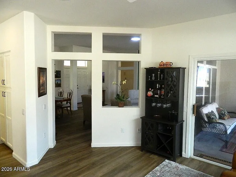 14234 W Via Tercero — Photo 6