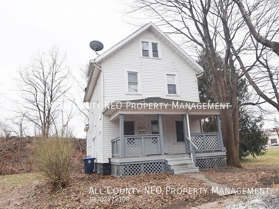 1st image of 338 Gold St