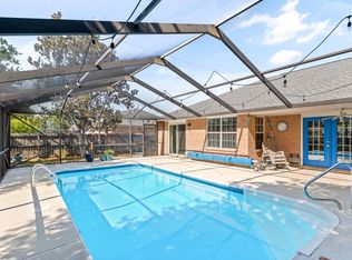 3039 Concho Dr, Perdido Key, FL 32507